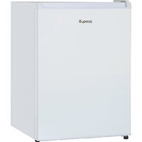 Бирюса 81 Image #2