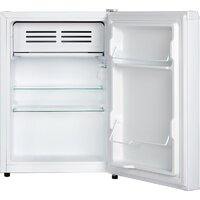 Бирюса 81 Image #5