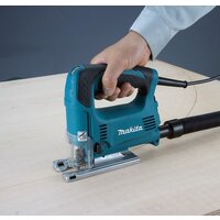 Makita 4329 Image #5