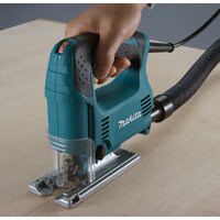 Makita 4329 Image #3