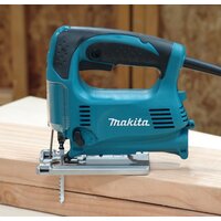Makita 4329 Image #6
