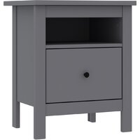 Mio Tesoro Сага 2.08.03.010.4 (серый)