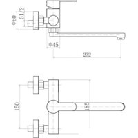 Fashun A54601 Image #2