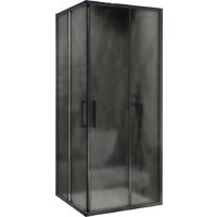 MaybahGlass MGY-1331-6 (графит матовый стекло/черный)