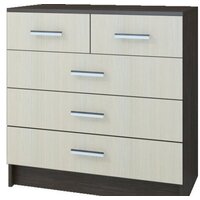 Памир София 800 (венге-дуб белфорт)