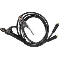 DGM TECMIG-300 SYN Image #8