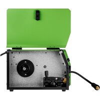 DGM TECMIG-300 SYN Image #4