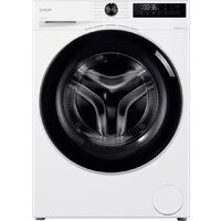 Candy Nova C33W4 07MBW-07