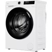 Candy Nova C33W4 07MBW-07 Image #3