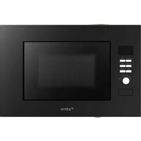 Vitek VBMW 2040 BG