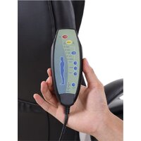 Brabix MS-003 532521 Image #10