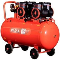 Aurora Passat-100 Black 4G Image #2