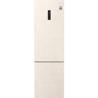 Холодильник LG DoorCooling+ GA-B509CEQM - Превью изображения №13 — Интернет-Магазин TECNO.BY