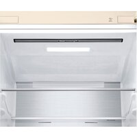 Холодильник LG DoorCooling+ GA-B509CEQM - Превью изображения №14 — Интернет-Магазин TECNO.BY