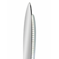 Континент Зеркало Alma Led 100x70 Image #6