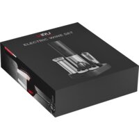 Miru KAWO04 Image #6