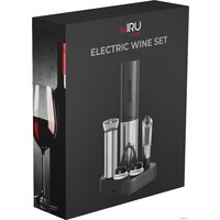 Miru KAWO04 Image #4