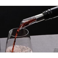 Miru KAWO04 Image #3