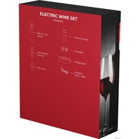 Miru KAWO04 Image #5