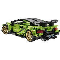 iM.Master Sian 8042_MK Image #3