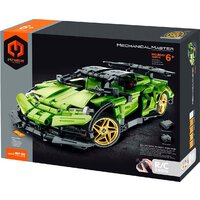 iM.Master Sian 8042_MK