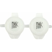 Феникс+ Лавандовое поле 67935 Image #6