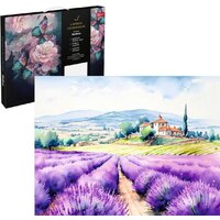 Феникс+ Лавандовое поле 67935 Image #10