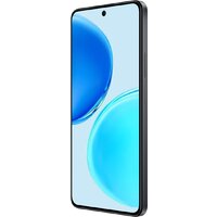 Телефон HONOR X8d 8GB/256GB международная версия (черный) - Превью изображения №6 — Интернет-Магазин TECNO.BY