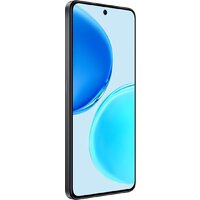 Телефон HONOR X8d 8GB/256GB международная версия (черный) - Превью изображения №4 — Интернет-Магазин TECNO.BY