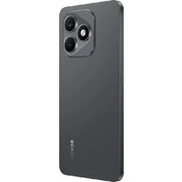 Телефон HONOR X8d 8GB/256GB международная версия (черный) - Превью изображения №7 — Интернет-Магазин TECNO.BY
