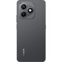 Телефон HONOR X8d 8GB/256GB международная версия (черный) - Превью изображения №3 — Интернет-Магазин TECNO.BY
