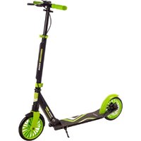 Favorit PC2033GN Image #1