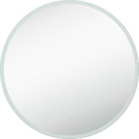 Saniteco LED OBF 1с 70s-1 D700 11125055 Image #6