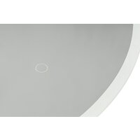 Saniteco LED OBF 1с 70s-1 D700 11125055 Image #8