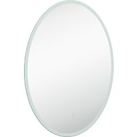Saniteco LED OBF 1с 70s-1 D700 11125055 Image #7