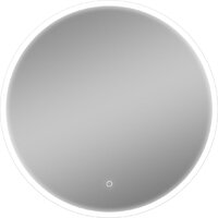 Saniteco LED OBF 1с 70s-1 D700 11125055 Image #5