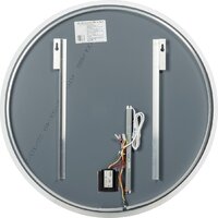Saniteco LED OBF 1с 70s-1 D700 11125055 Image #9