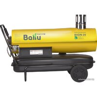 Ballu BHDN-30 Image #3