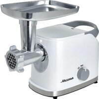 Аксинья КС-2004