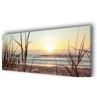 Stamprint Восход солнца SN002 (65x150) Image #3