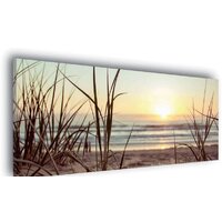 Stamprint Восход солнца SN002 (65x150) Image #2