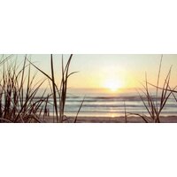 Stamprint Восход солнца SN002 (65x150)