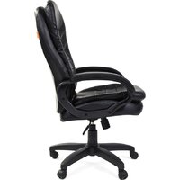 CHAIRMAN 795 LT (черный) Image #3