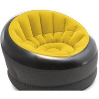 Intex 68582 (желтый)