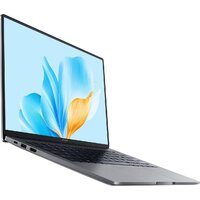 HONOR MagicBook X14 2025 FRG-X 5301ALWG Image #4