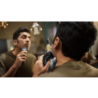 Электробритва Philips S3243/12 - Превью изображения №6 — Интернет-Магазин TECNO.BY