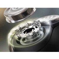 Электробритва Philips S3243/12 - Превью изображения №9 — Интернет-Магазин TECNO.BY