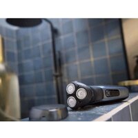 Электробритва Philips S3243/12 - Превью изображения №5 — Интернет-Магазин TECNO.BY