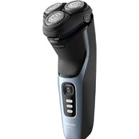 Электробритва Philips S3243/12 - Превью изображения №2 — Интернет-Магазин TECNO.BY