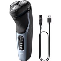 Электробритва Philips S3243/12 - Превью изображения №3 — Интернет-Магазин TECNO.BY